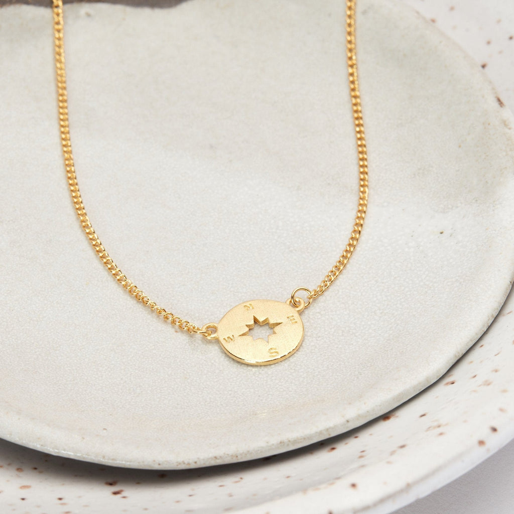 Mom Necklace, Multiple Styles