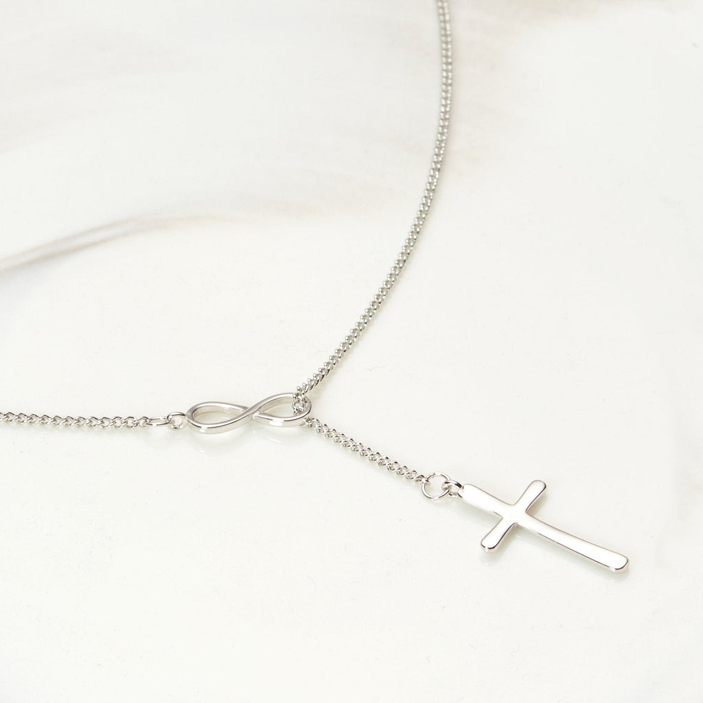 Mom Necklace, Multiple Styles