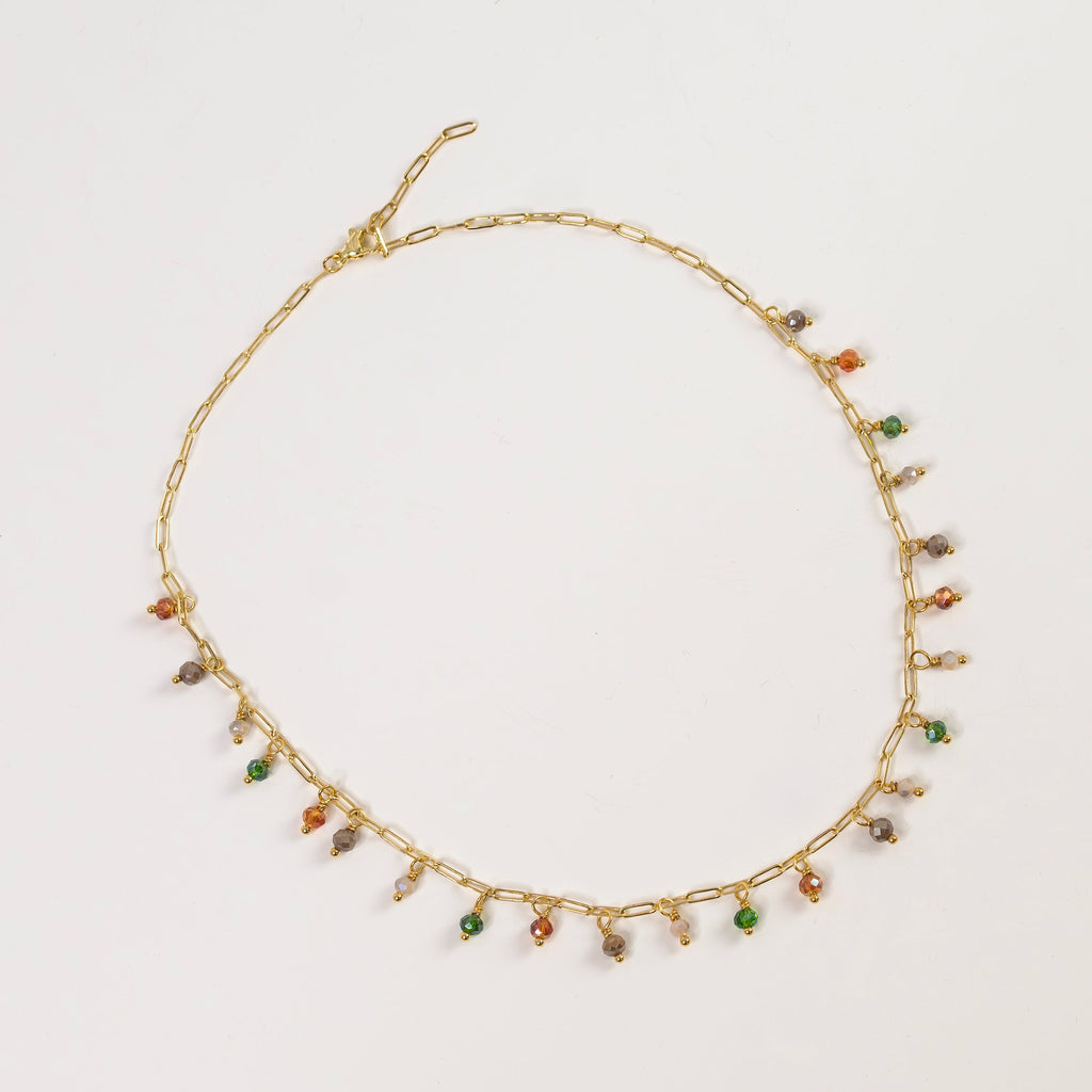 Kate necklace