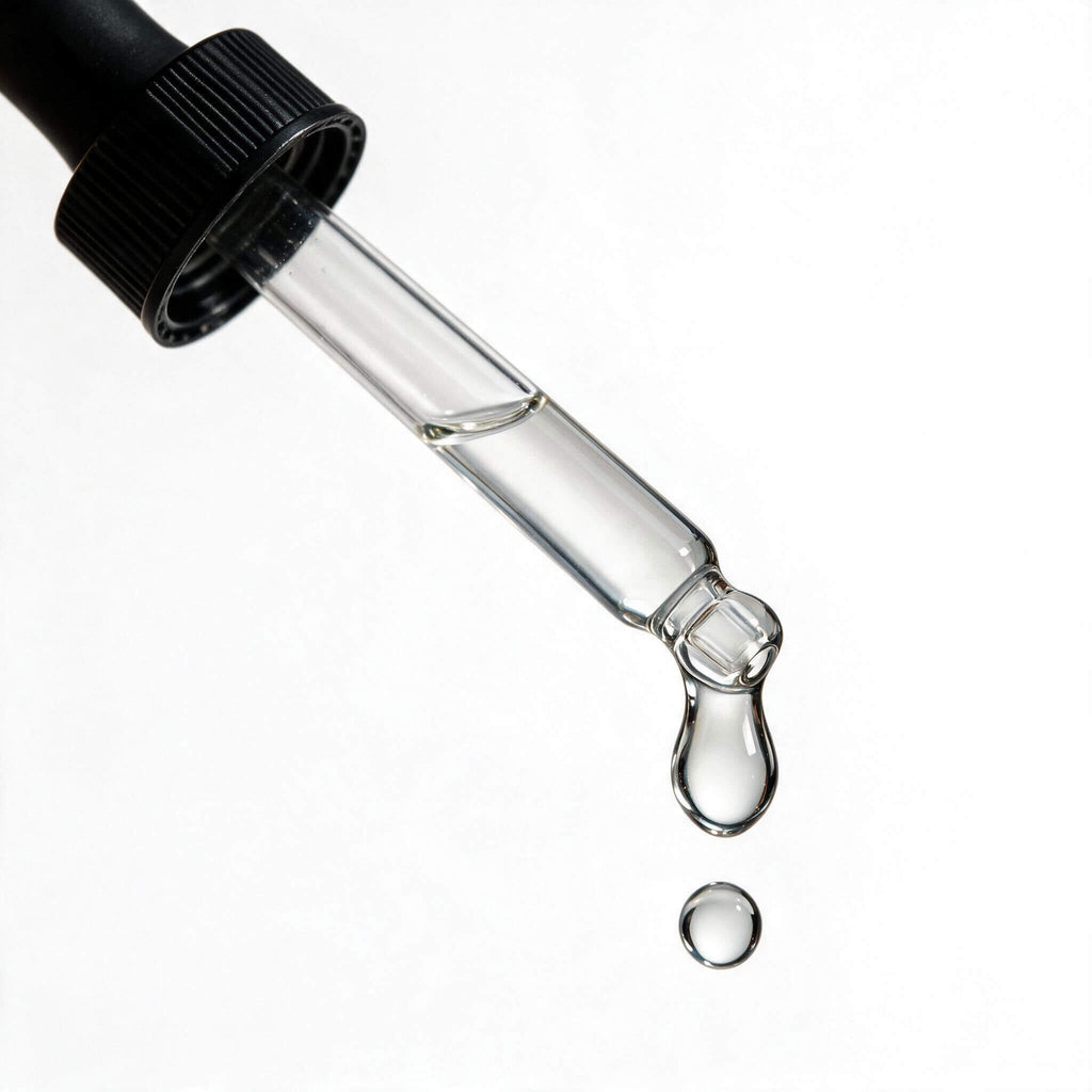 Plump & Firm Serum