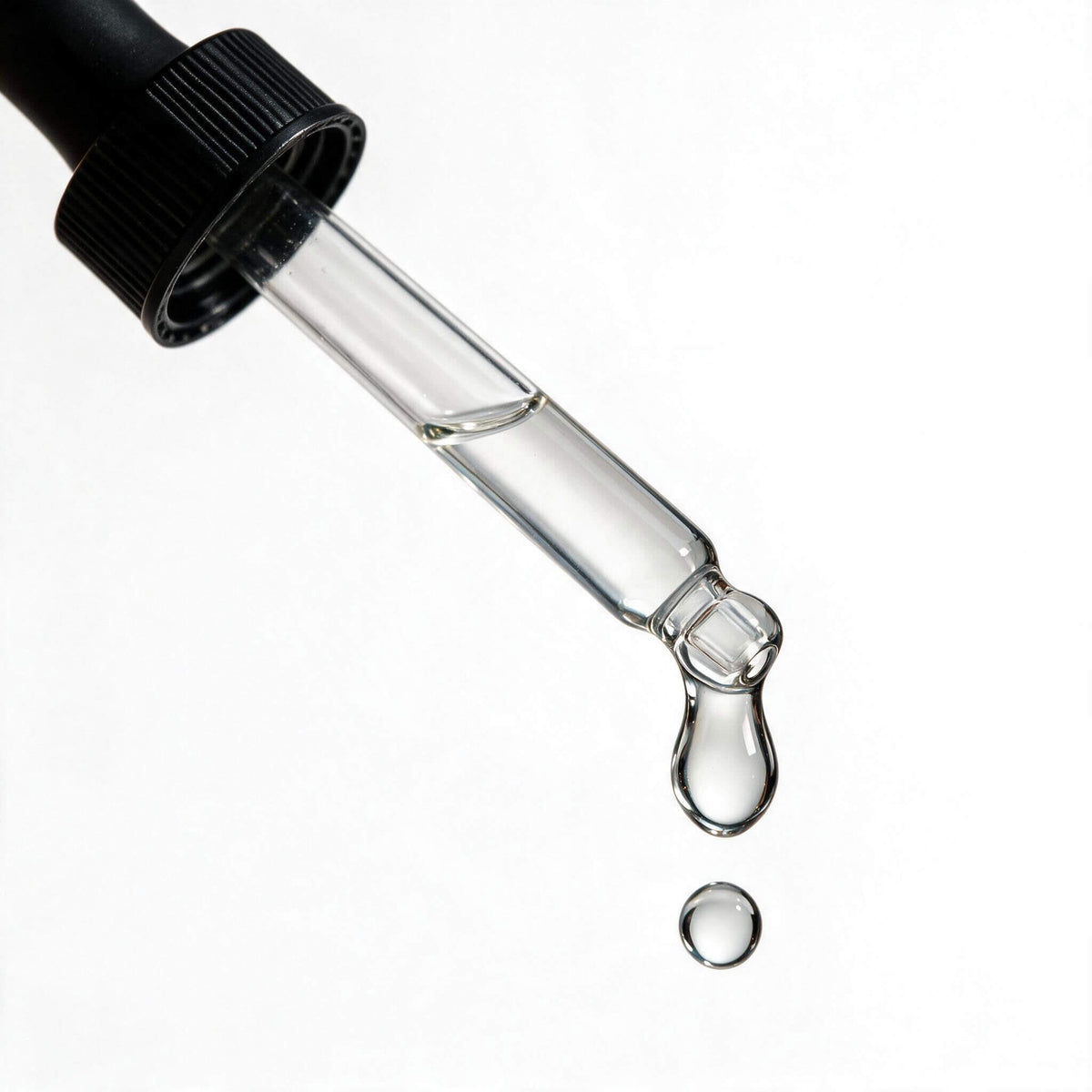 Plump & Firm Serum