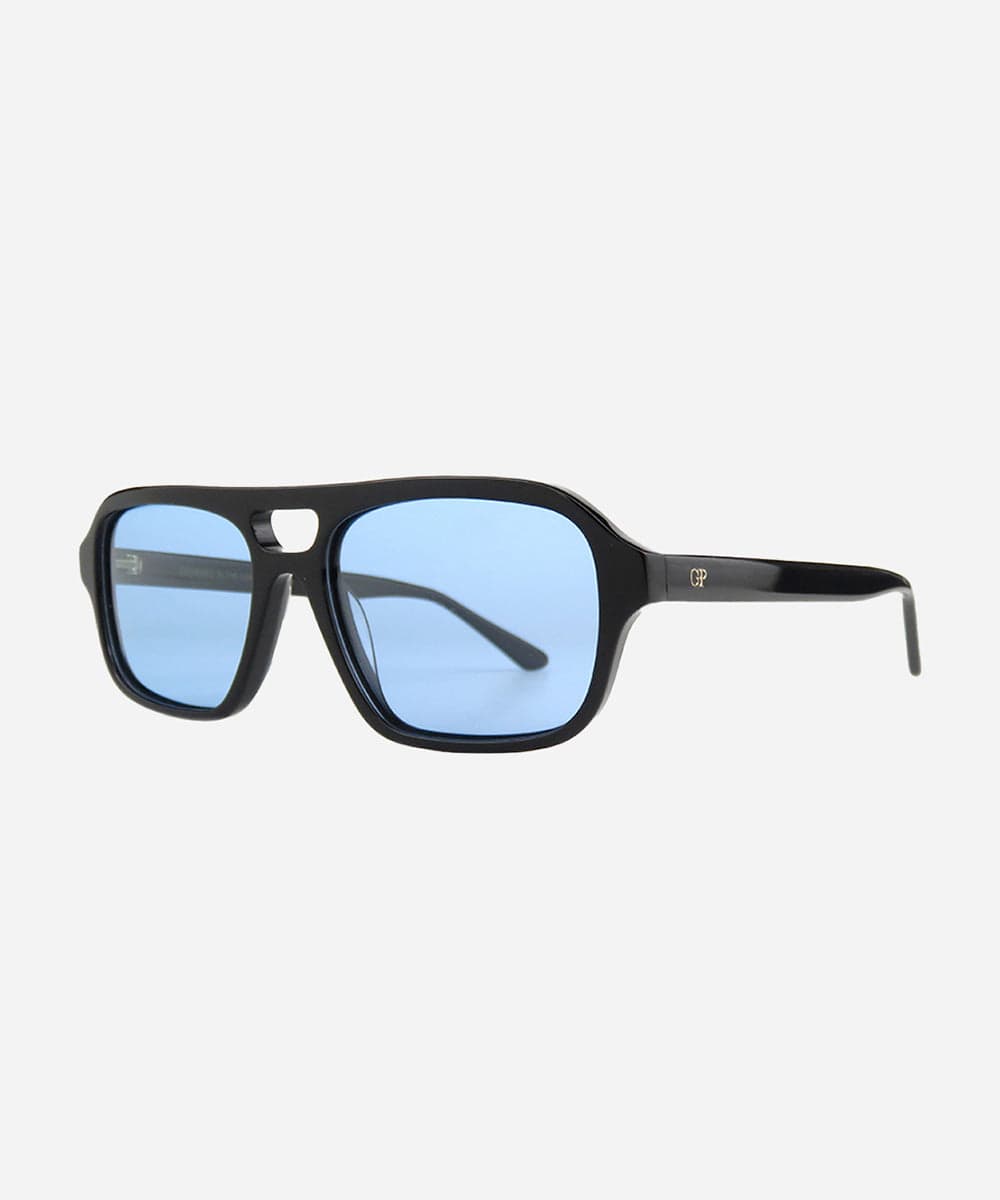 Lentes Aviador Beau 🕶️ Estilo Retro 70s – El Accesorio Que Lo Cambia Todo